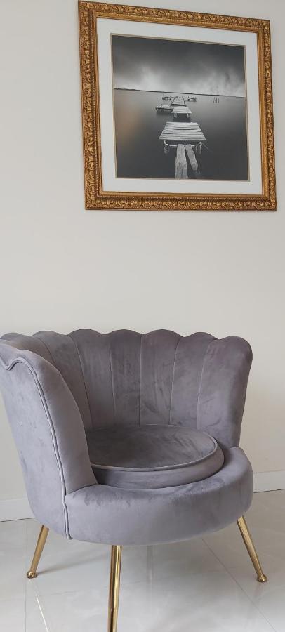 غدانسك Central Apartments Astoria 1 المظهر الخارجي الصورة