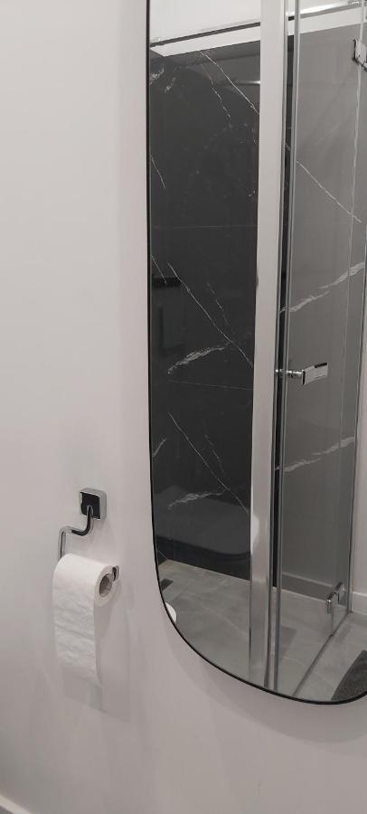 غدانسك Central Apartments Astoria 1 المظهر الخارجي الصورة