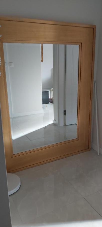 غدانسك Central Apartments Astoria 1 المظهر الخارجي الصورة