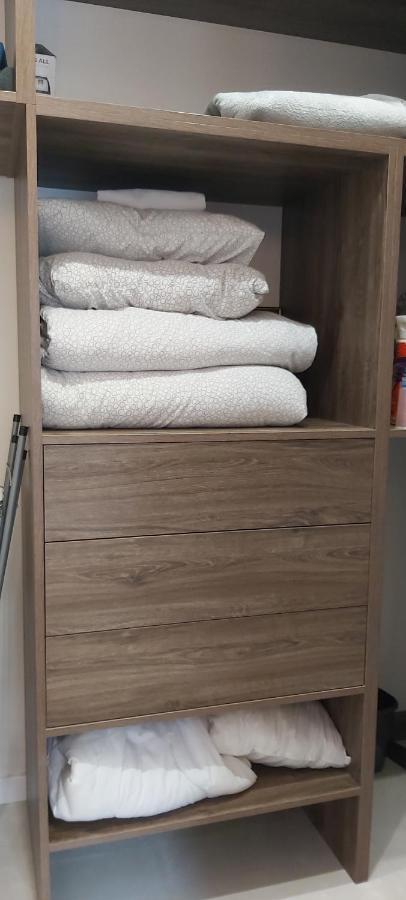 غدانسك Central Apartments Astoria 1 المظهر الخارجي الصورة